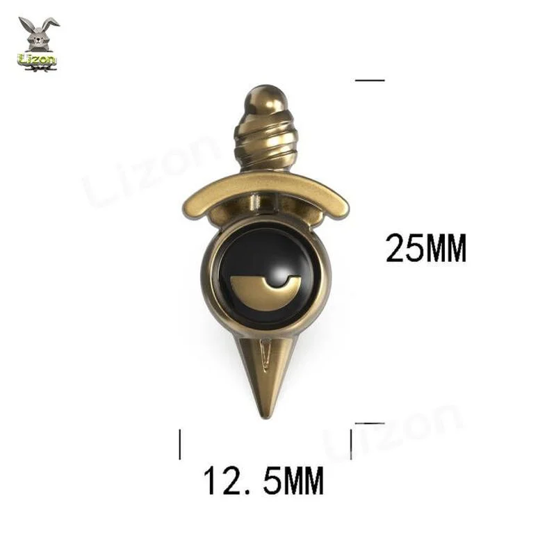 Thumbnail 3 - #26 Spy Family Costumes Price Drop Alerts