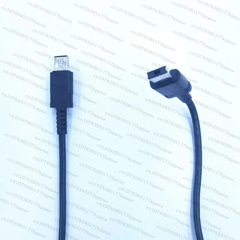 Original DC Output Power Cord For SONY TV Adapter Charger ACDP-240E02 24V 10A ACDP-240E01 24V 9.4A