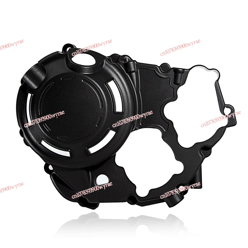 

Подходит для модификации мотоцикла по бездорожью CRF250L/300LABS версия CM300 Защитная крышка двигателя