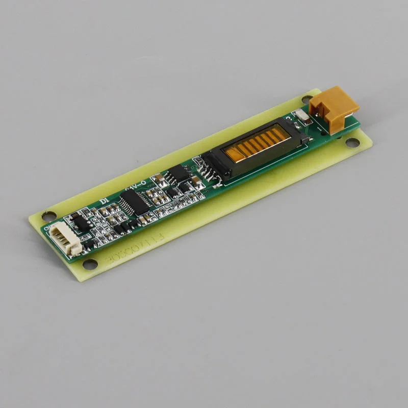 Inverter board for LCD display use for LINX 4700 4800 4900 inkjet coding printer