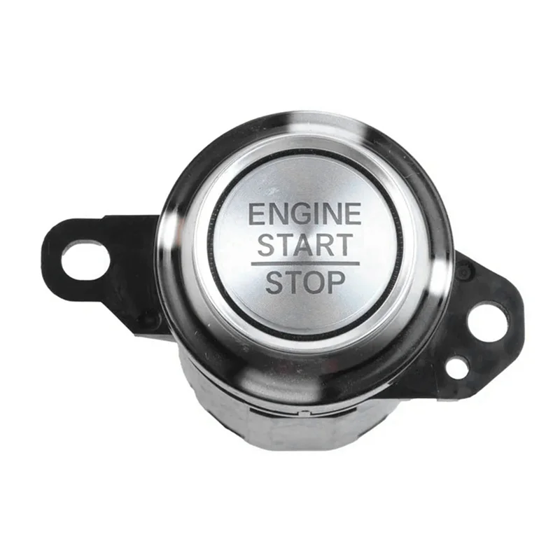 

Высокое качество 35881-TX6-A12 35881TX6A12 запуск двигателя автомобиля, переключатель зажигания для Honda Acura 2020-2022