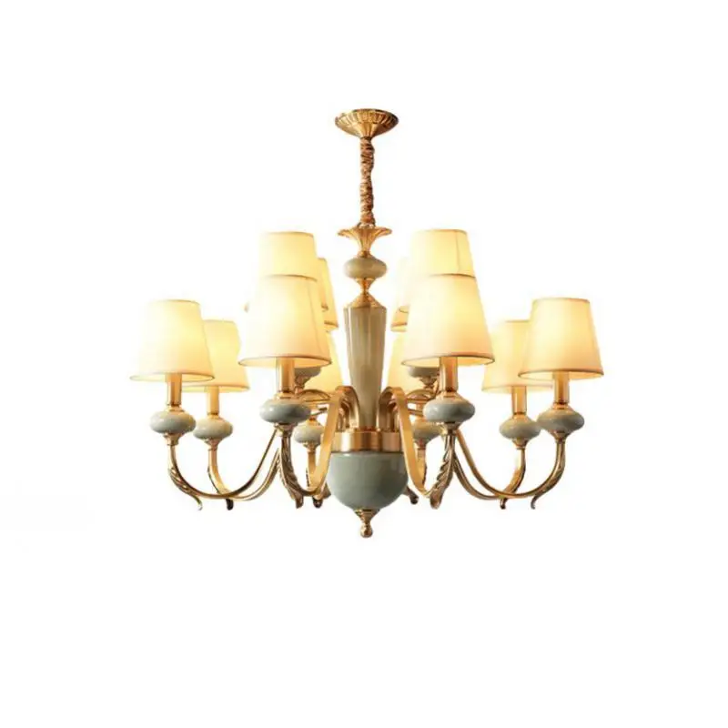 Italian Vintage Cop… - image