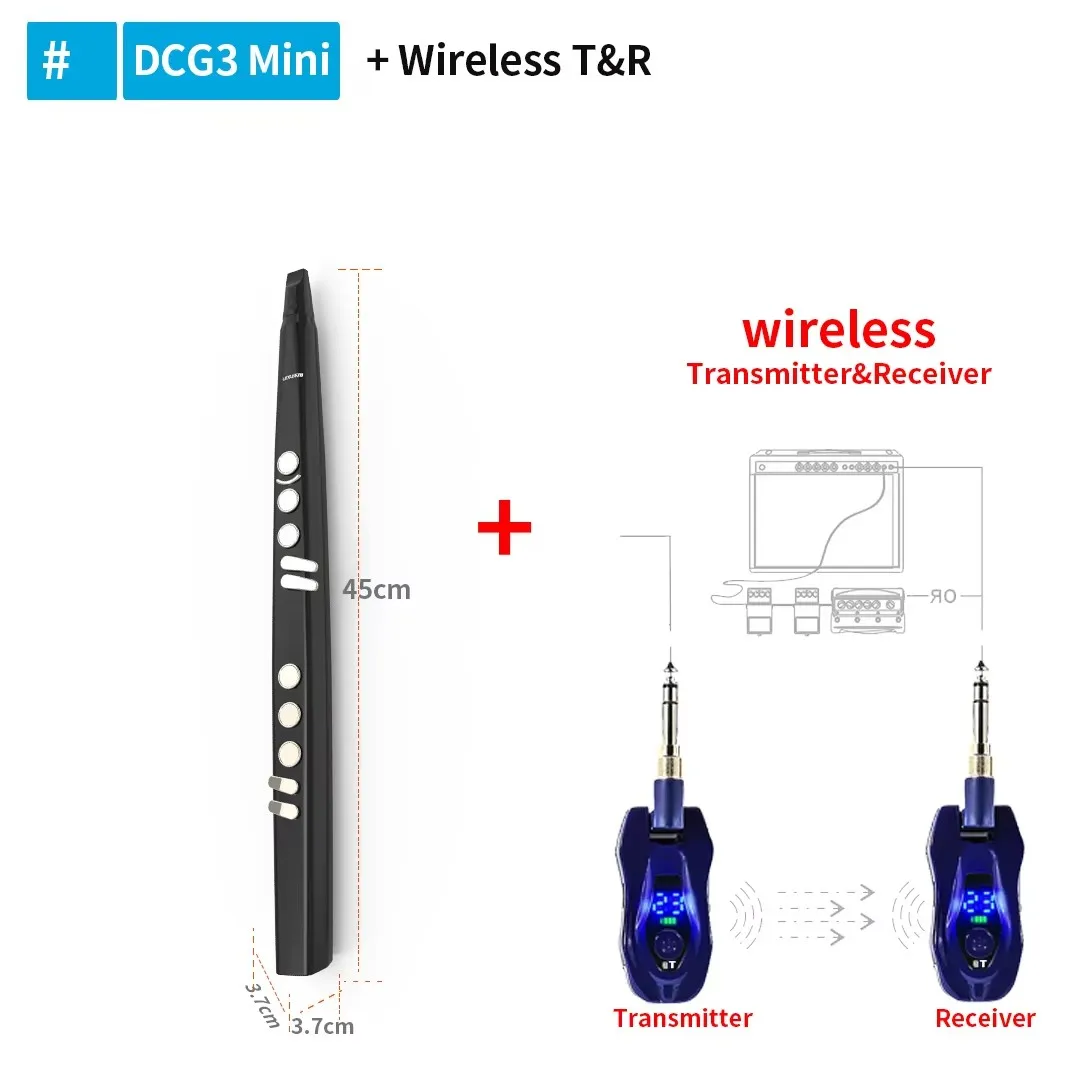 Thumbnail 2 - #78 Top Flutes Picks for Every Budget
