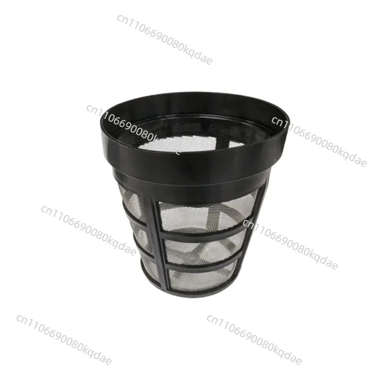 Liquid Container Inlet Filter Kit Part For Agras XAG P100PRO/P100/V40/P60 Agriculture  Accessories 02-001-05108