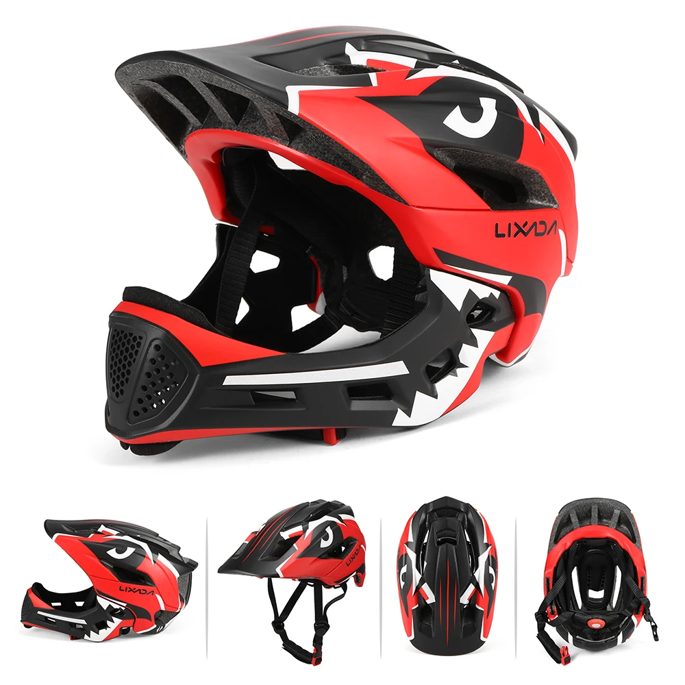 Thumbnail 3 - #68 Cheap Skate Helmets Worth Buying