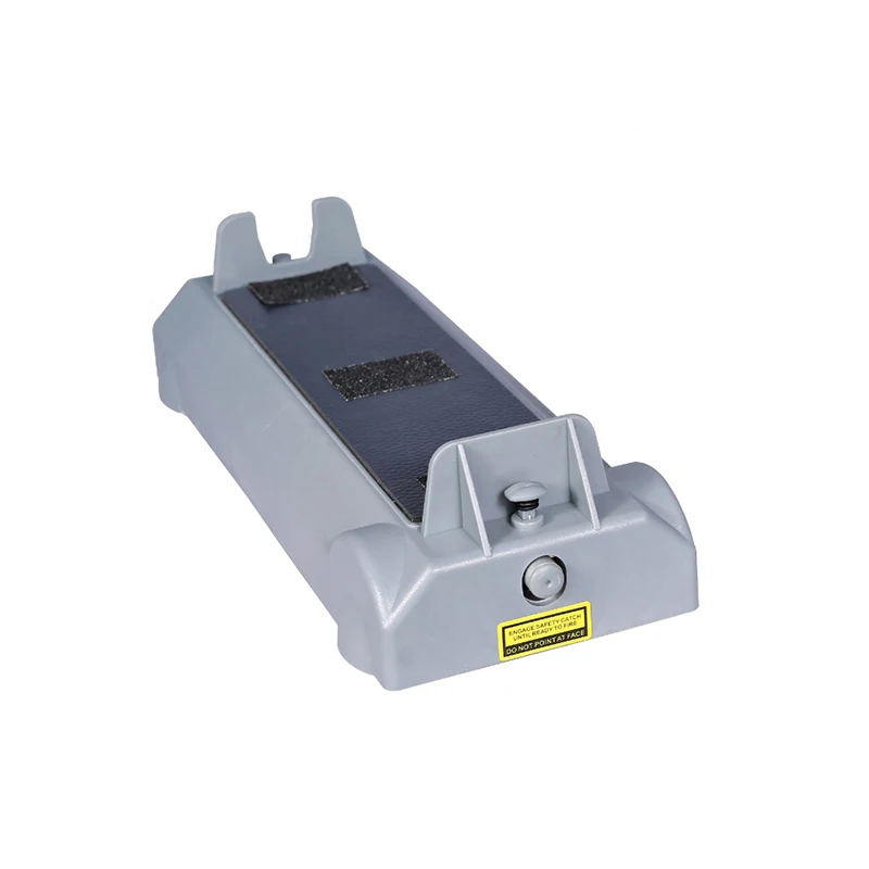 Teaching Physics Dynamics Trolley Metal Cart