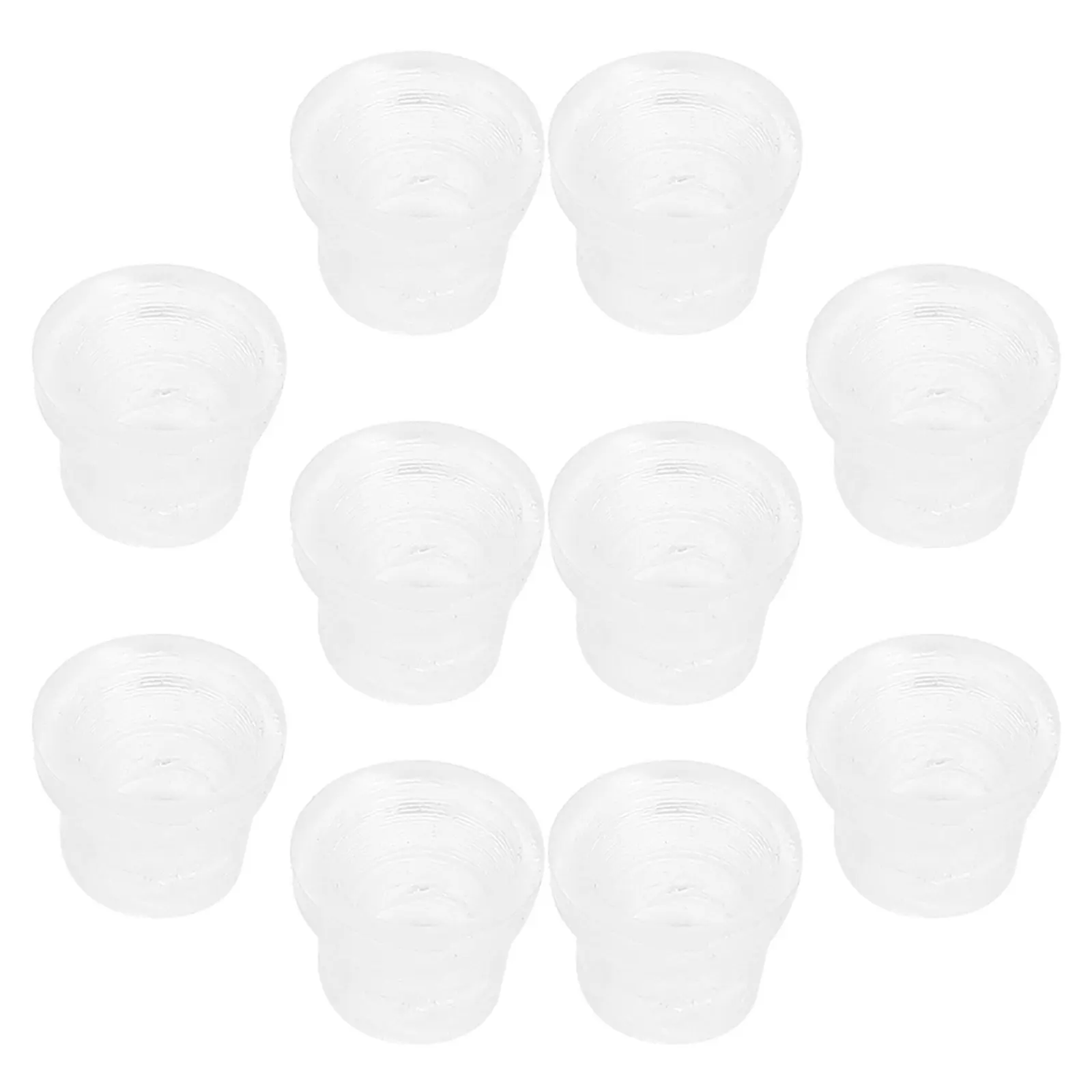 

10Pcs Air Conditioning Refrigerant Recharge Kit with Manifold Gauge Set Sealing Rings for Automotive Ac Service R134a