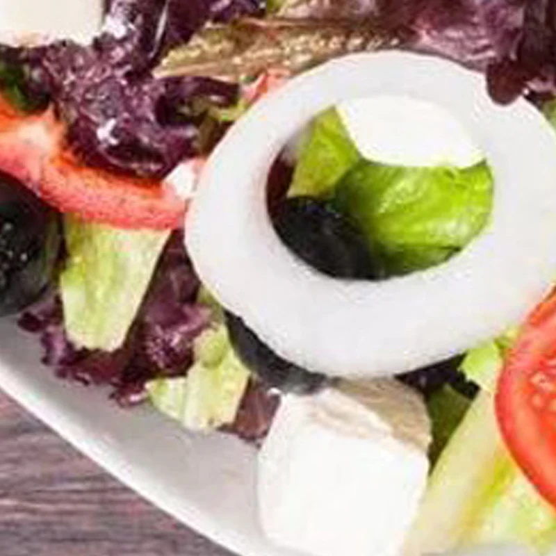 

Высокоэффективная мясорезка для кухни, из нержавеющей стали, для нарезки кубиками и соломкой