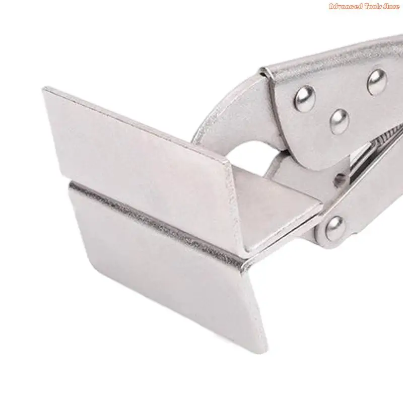 

Многофункциональные плоские плоскогуплены