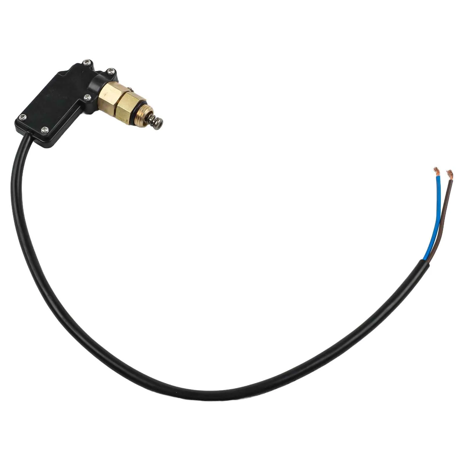 

For High Pressure Water Switch Connector Compatible with Handheld Car Washer and Smart Washing Machine Accessories
