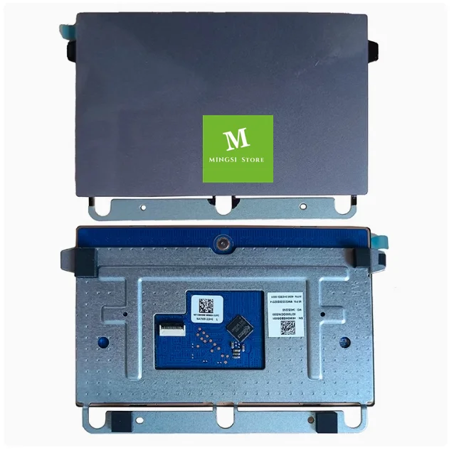 FOR XIAOMI XMA1901 RedmiBook14 Touchpad Mouse Board