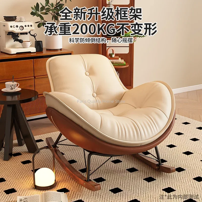 Thumbnail 2 - #31 Discounted Swivel Lounge Chairs Worth Buying
