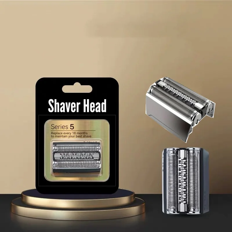 lamina-de-substituicao-52s-para-barbeadores-serie-5-s5-5020-5020s-5030-5030s-5040-5040s-5050-5050cc-5070