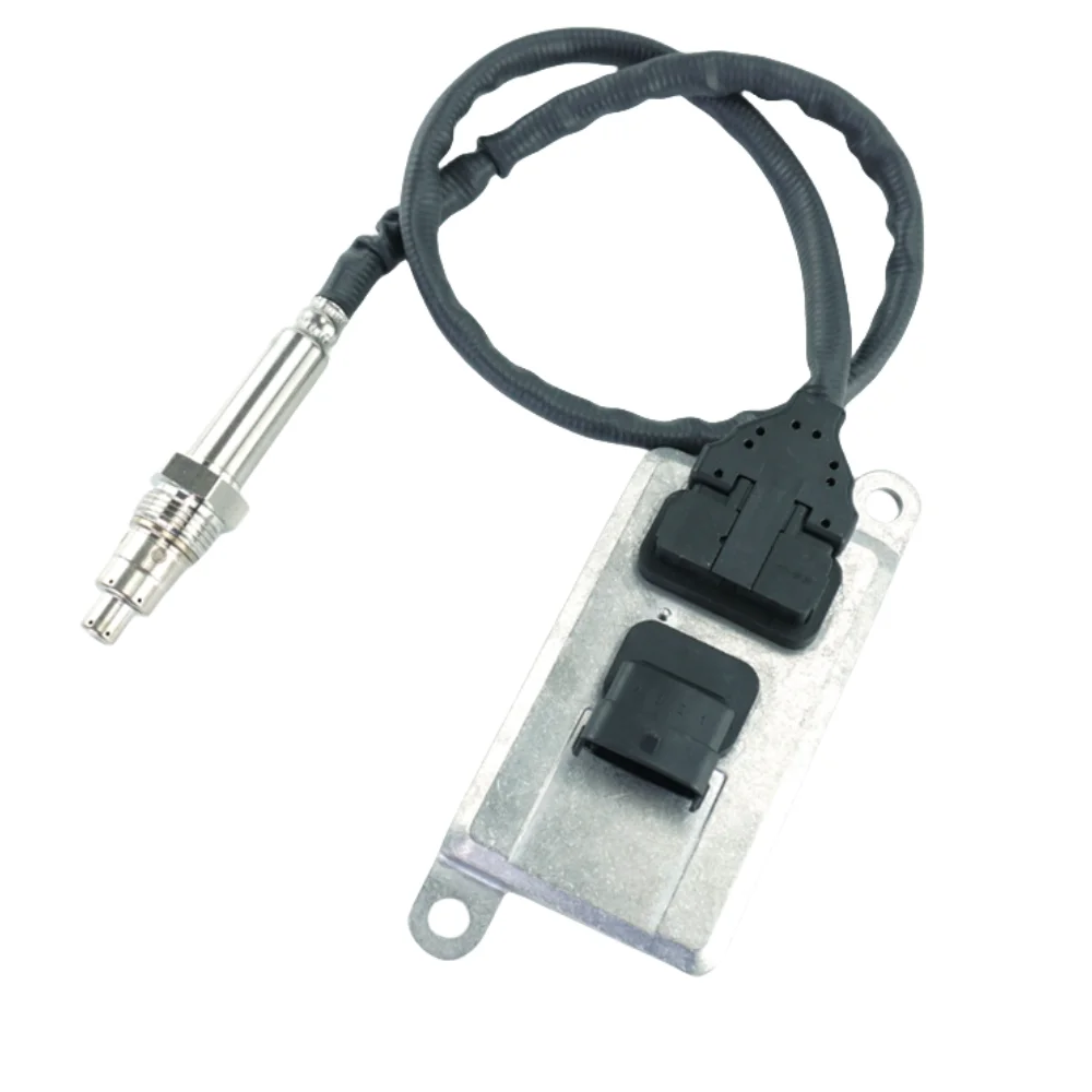 

21984358 5WK96717A Nox sensor For Volvo Renault Truck