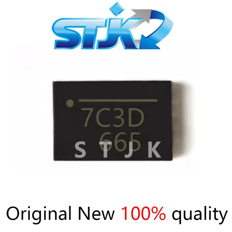 

MP6205DD-LF-Z MP6205DD QFN8 Power switch chip