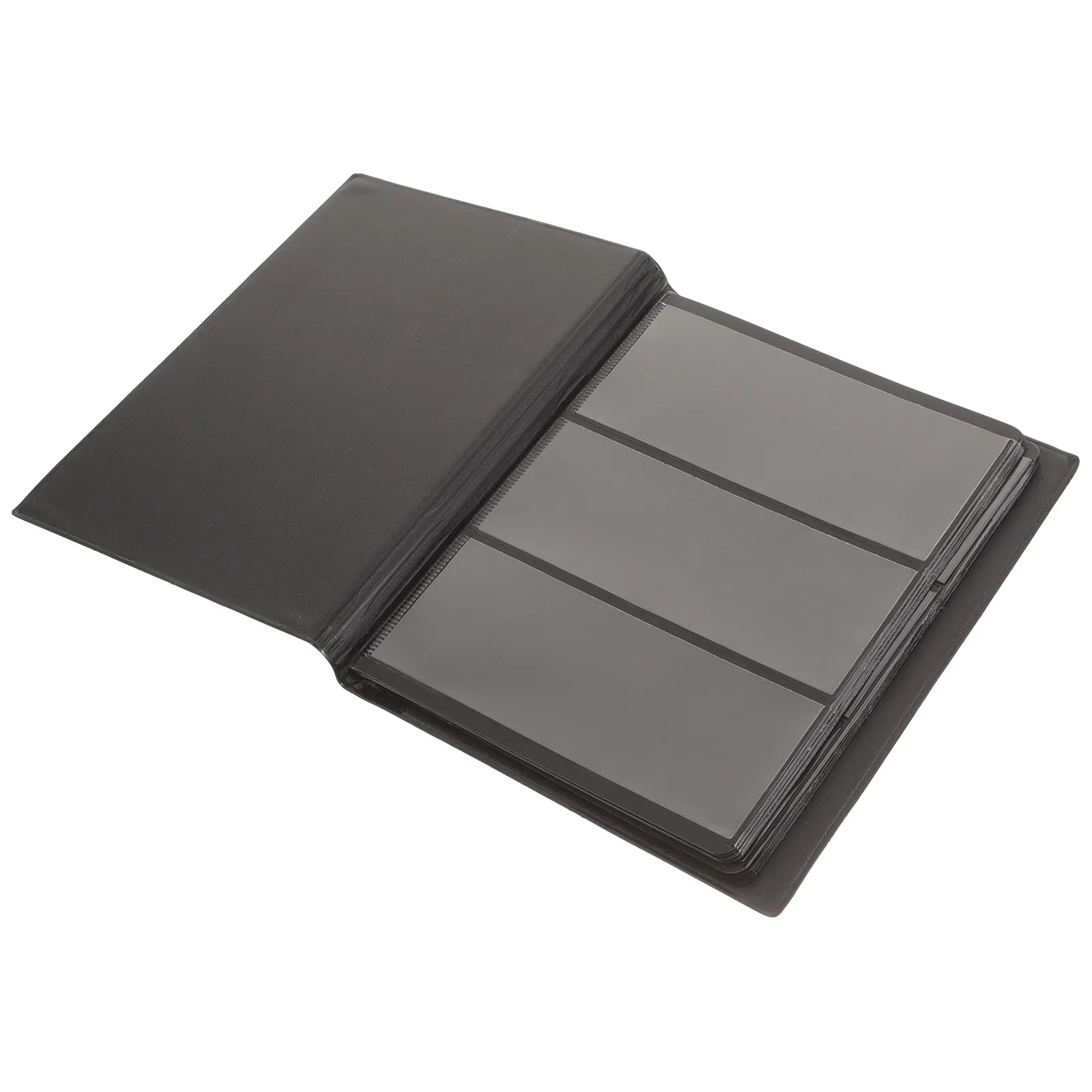 Album-de-colecao-de-moedas-premium-com-paginas-transparentes-material-resistente-e-liso-design-portatil-e-leve-ideal-para-moedas