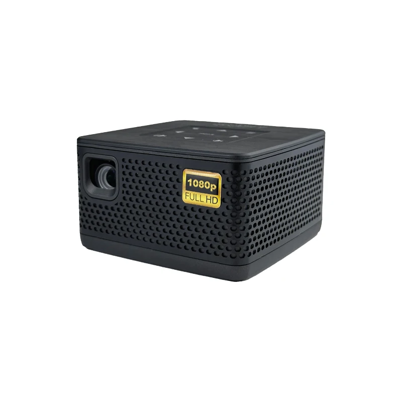 Oem P7+ Android 10 … - image