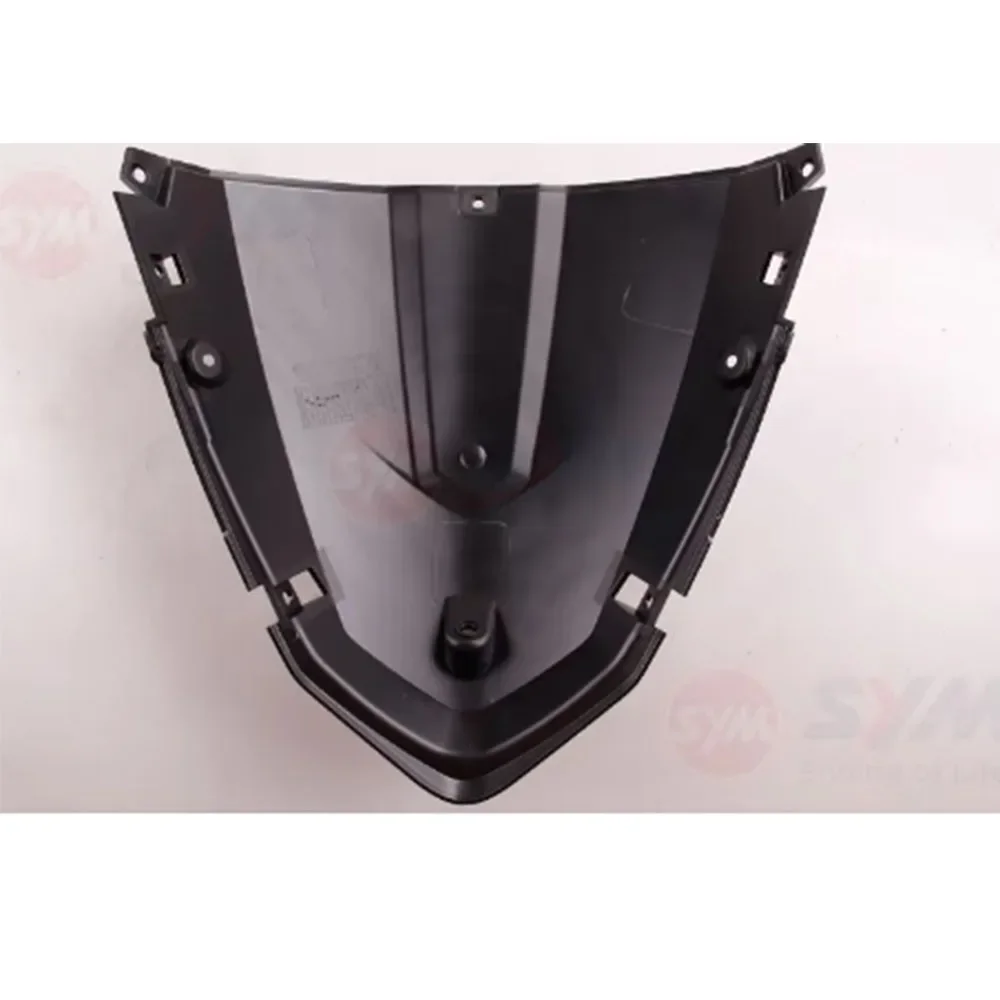 New  Fit Sym Jet 14 125 / 50 / 200 Front Top Cover Meter Fairing