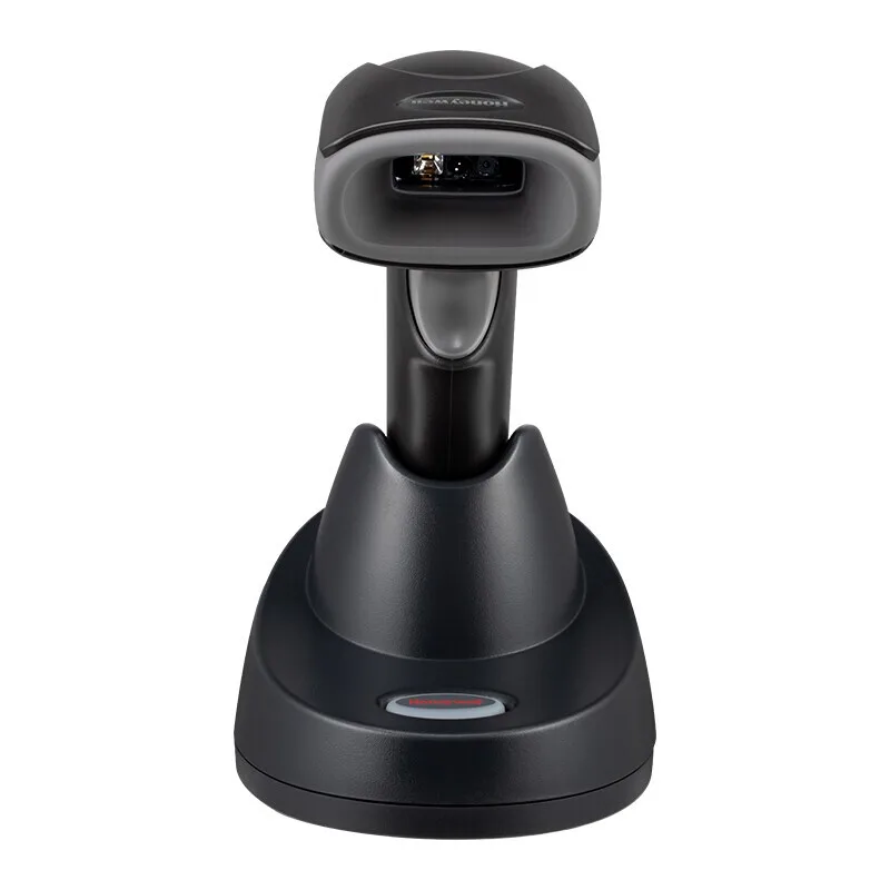 

Оригинальный Новый сканер штрих-кода Honeywell Voyager Extreme 1472g USB Bluetooth 1d 2d