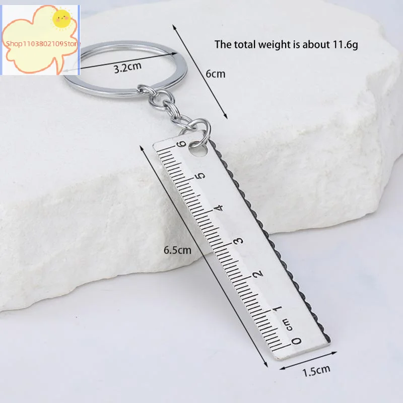 [Tl]Stainless Steel…