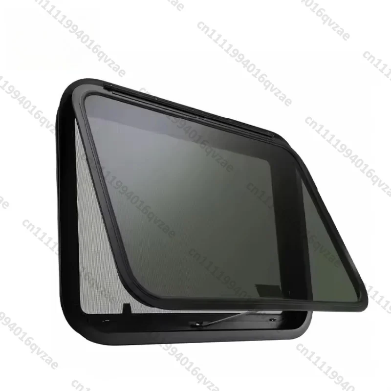 Push-pull RV Windows Camper RV Push-pull Windows RV Windows