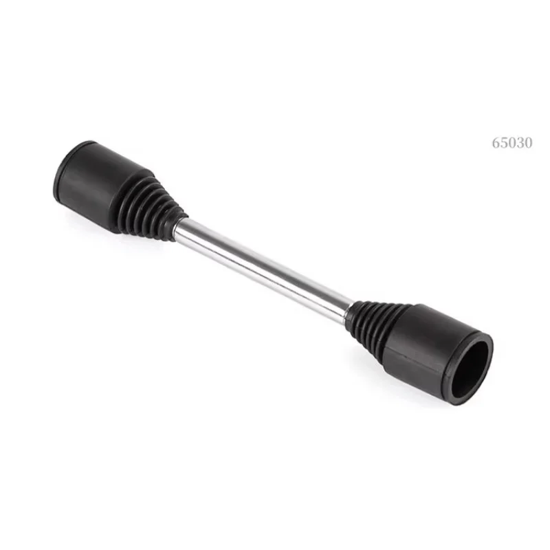 ROFUN 65030 1/5 Afstandsbediening Auto BAHA 5B Hond Bot 9 MM Halve As Verbeterde Meerdere Opties Geschikt voor Baja 5B