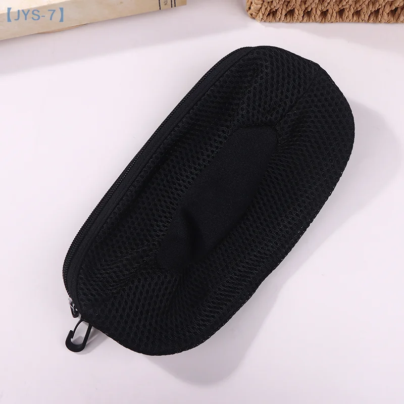 【Jys-7】Ski Snow Gog… - image