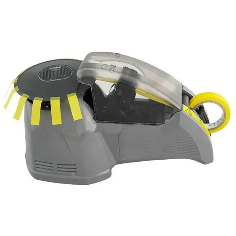 

ZCUT-870 Carousel tape dispenser,ZCUT870 automatic tape cutter for glass filament tape