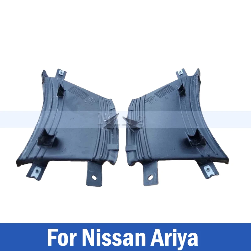 soporte-de-parachoques-delantero-para-nissan-ariya-soporte-de-transicion-de-proteccion-frontal-622535mp0a-622525mp0a