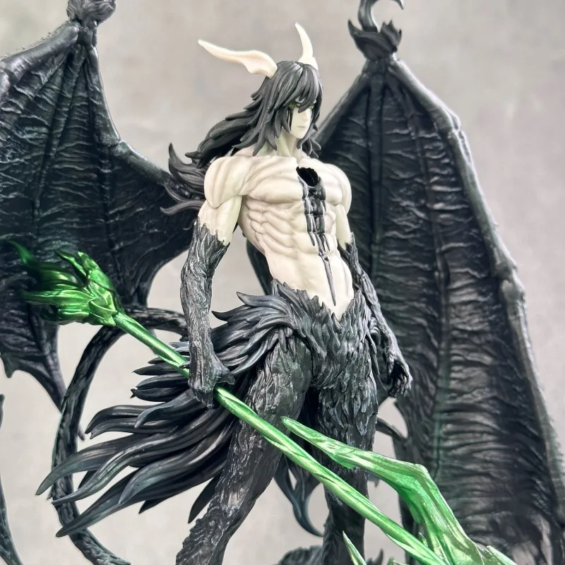 Sd27781e452ad492aa6bfbb3256db8e134 - GK Figure Shop