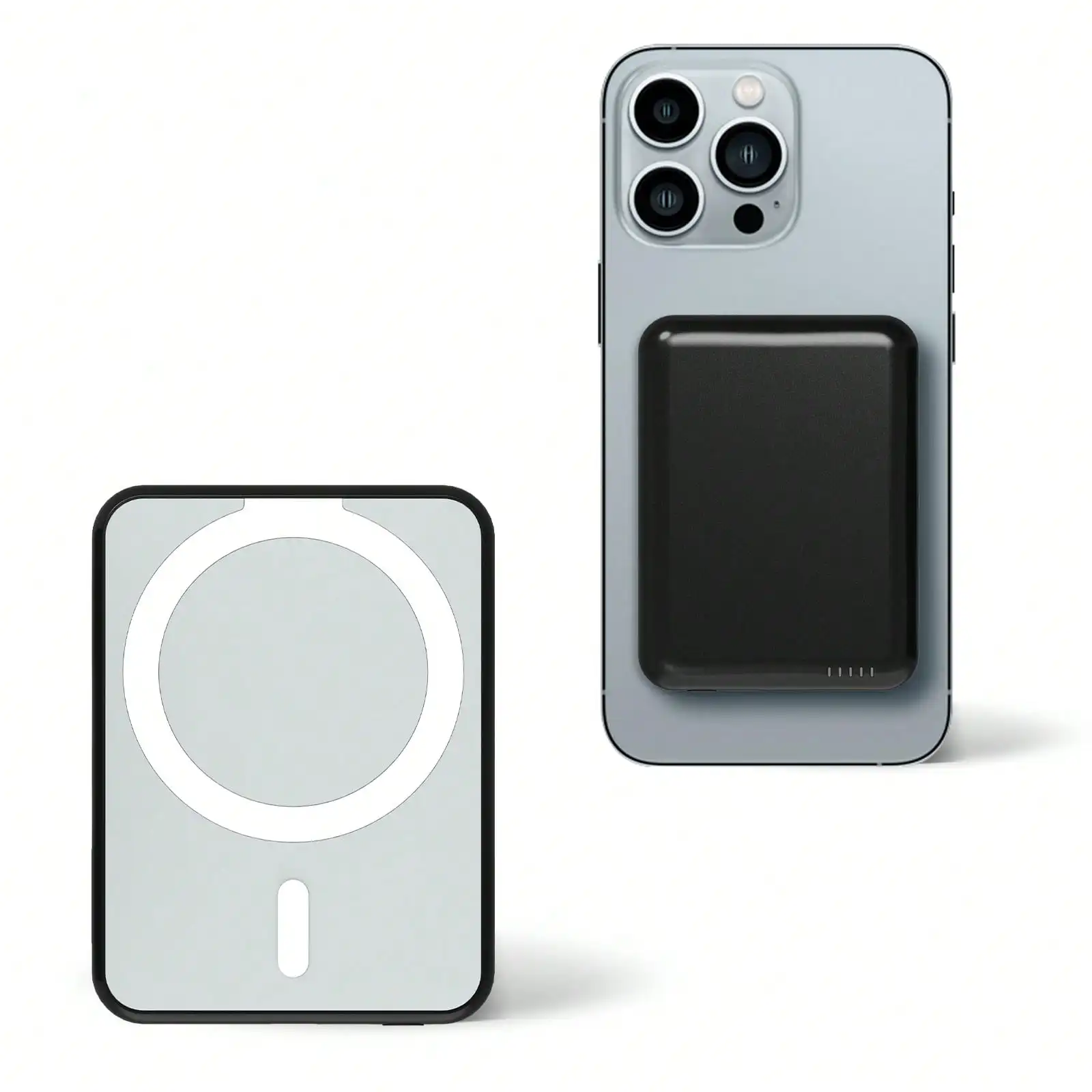 #59 Best Fast Charging Power Banks to Buy In 2026