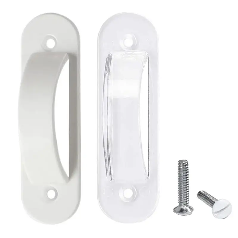 غطاء أزرار الحائط الحرس تبديل نوع ضوء زر حامي ضوء زر سدادة لوحة الحائط يغطي للداخلية في الهواء الطلق