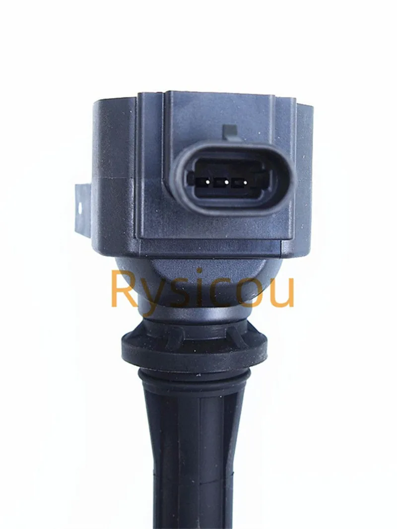 Ignition Coil for Chinese HAVAL H6 H8 H9 4C20 2.0T engine Auto car motor parts 3705100 xec01