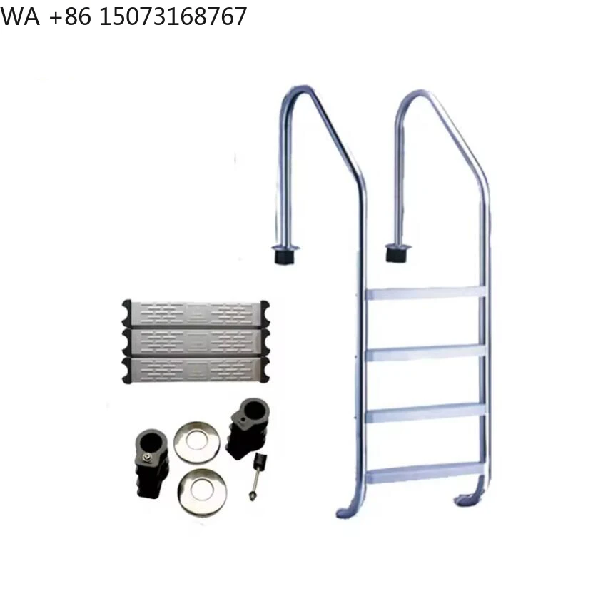 High Quality Above …