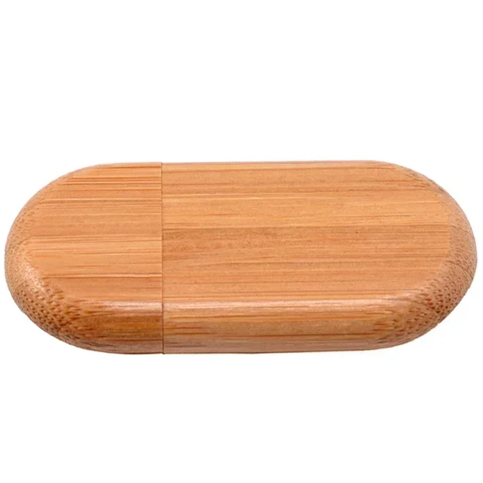 Carbonized No box