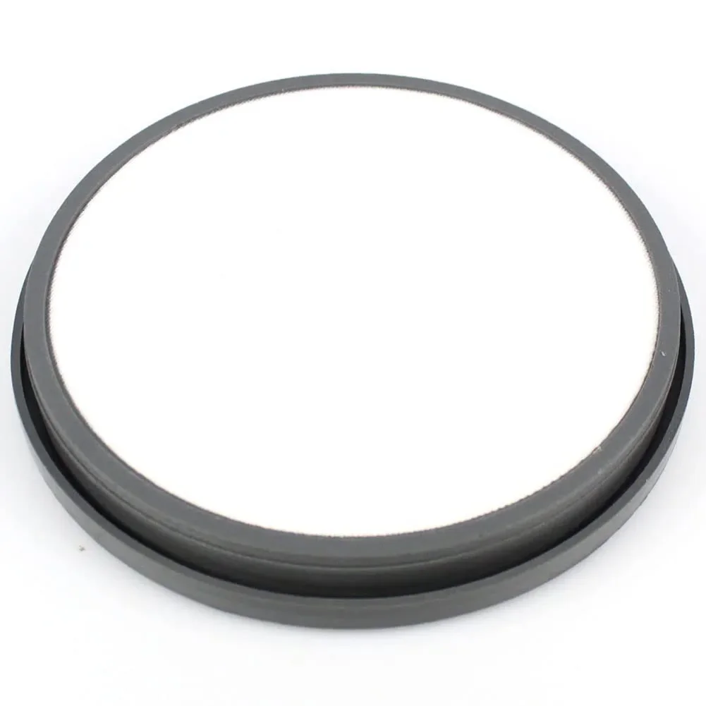 1 Set Filter untuk molinex MO291 MO2913PA/AM0 MO292 MO2923PA/AM0 MO293 Aksesori pengganti Penyedot Debu