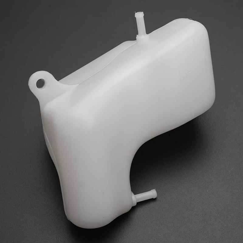 

L39A-Мотоциклетная водяная охлаждающая жидкость, переливная бутылка, резервуар для Suzuki DRZ400 DRZ400E DRZ400S DR-Z 400 DRZ