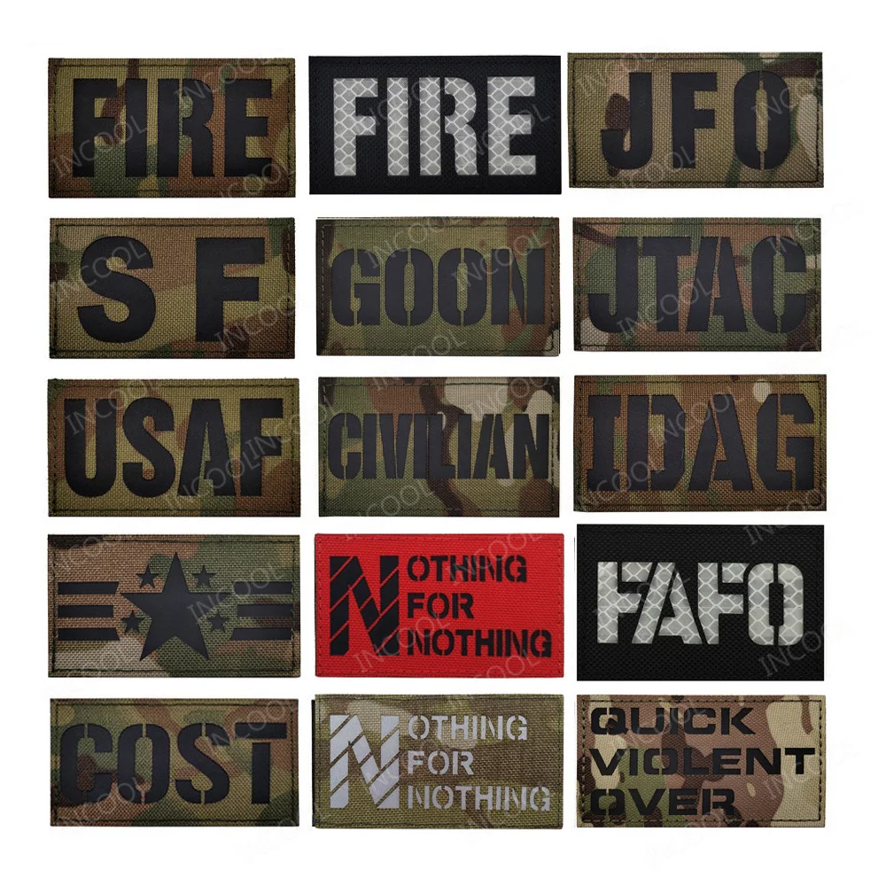 Laser Cutting Med P… - image