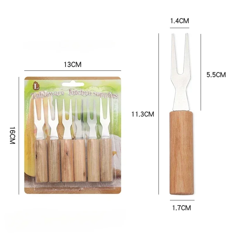 Мини-лопатка из нержавеющей стали с пластиковой ручкой, скребок, ножи для завтрака, сэндвича, сырорезка, разбрасыватель, нож для масла, кухонные инструменты