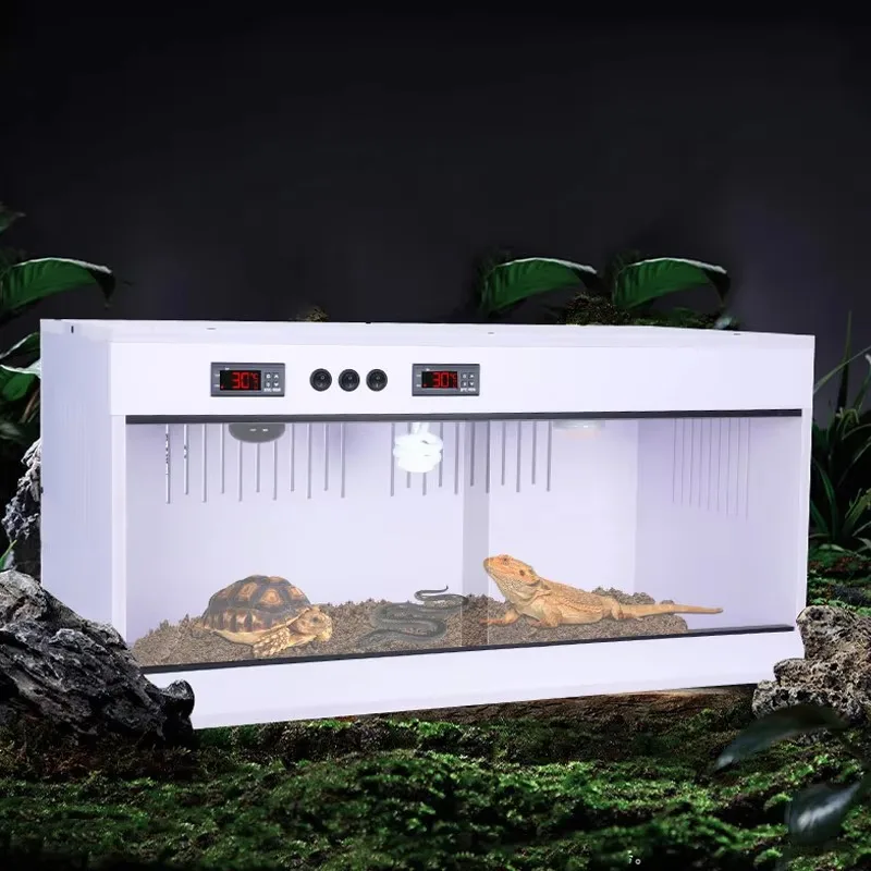 Thumbnail 2 - #16 Cheap Reptile Heating Mats Worth Buying