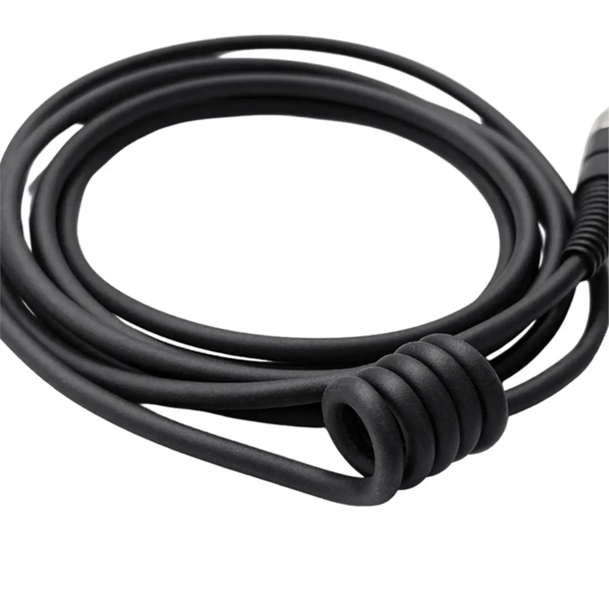 618 Mega Sale Replacement Audio Cable Headphone Audio Cable for SENNHEISER HD490 X10 Headphone Part