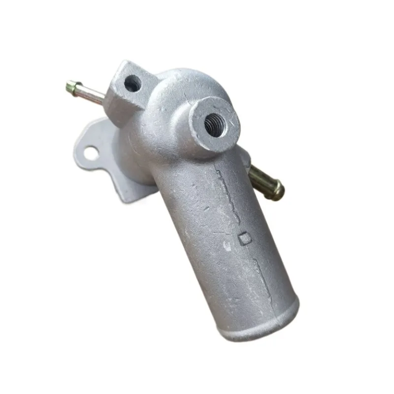 For Wuling Rongguan…