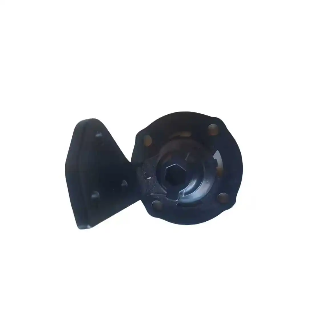 157-3198 260-2160 Gauge Panel Monitor Halterung Unterstützung Halter für CAT Caterpillar E312C E315C E318C 319C E320C E325C Bagger