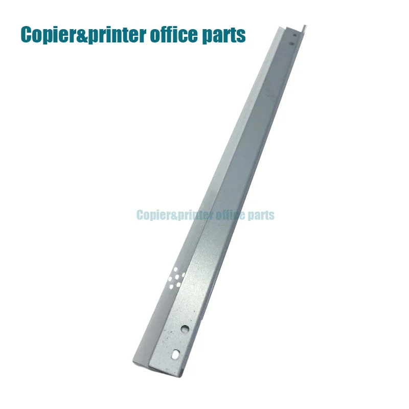 OEM Quality Drum Scraper Use For Ricoh 2554 3554 4054 5054 6054 2555 3555 4055 Drum Cleaning Blade Printer Copier Spare Parts