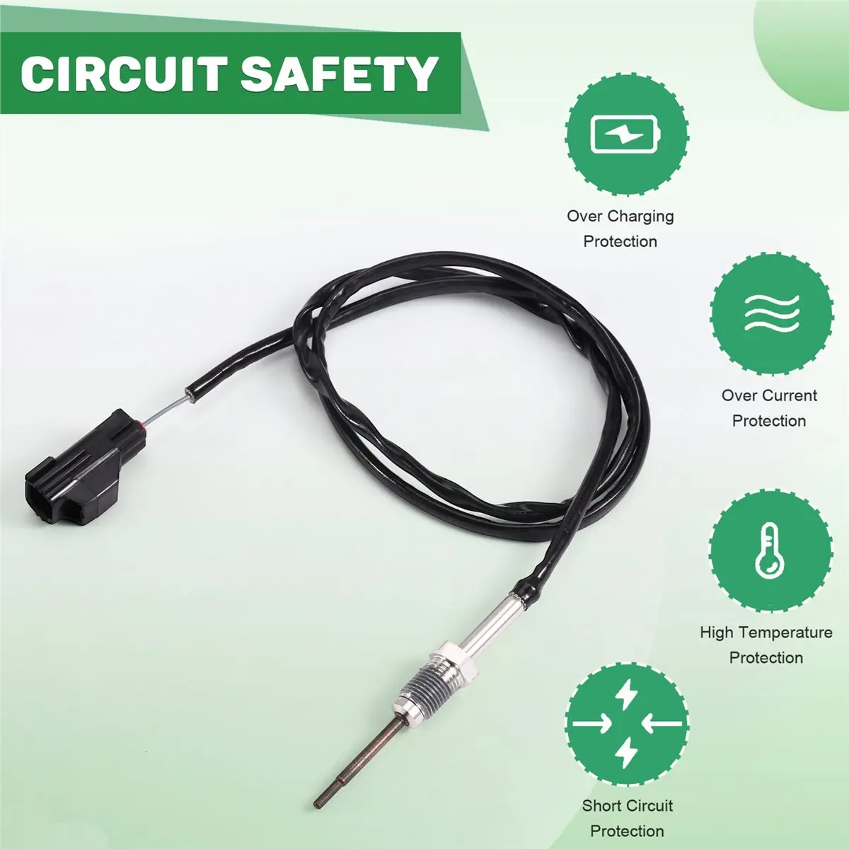 sensor-de-temperatura-de-escape-07v-plastico-metal-para-land-rover-discovery-sport-piezas-y-accesorios-automotrices