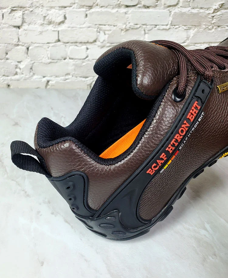 Hot 2025 weightlifting training shoes professional men's hard pulling squat shoes men's and women's fitness sports shoes