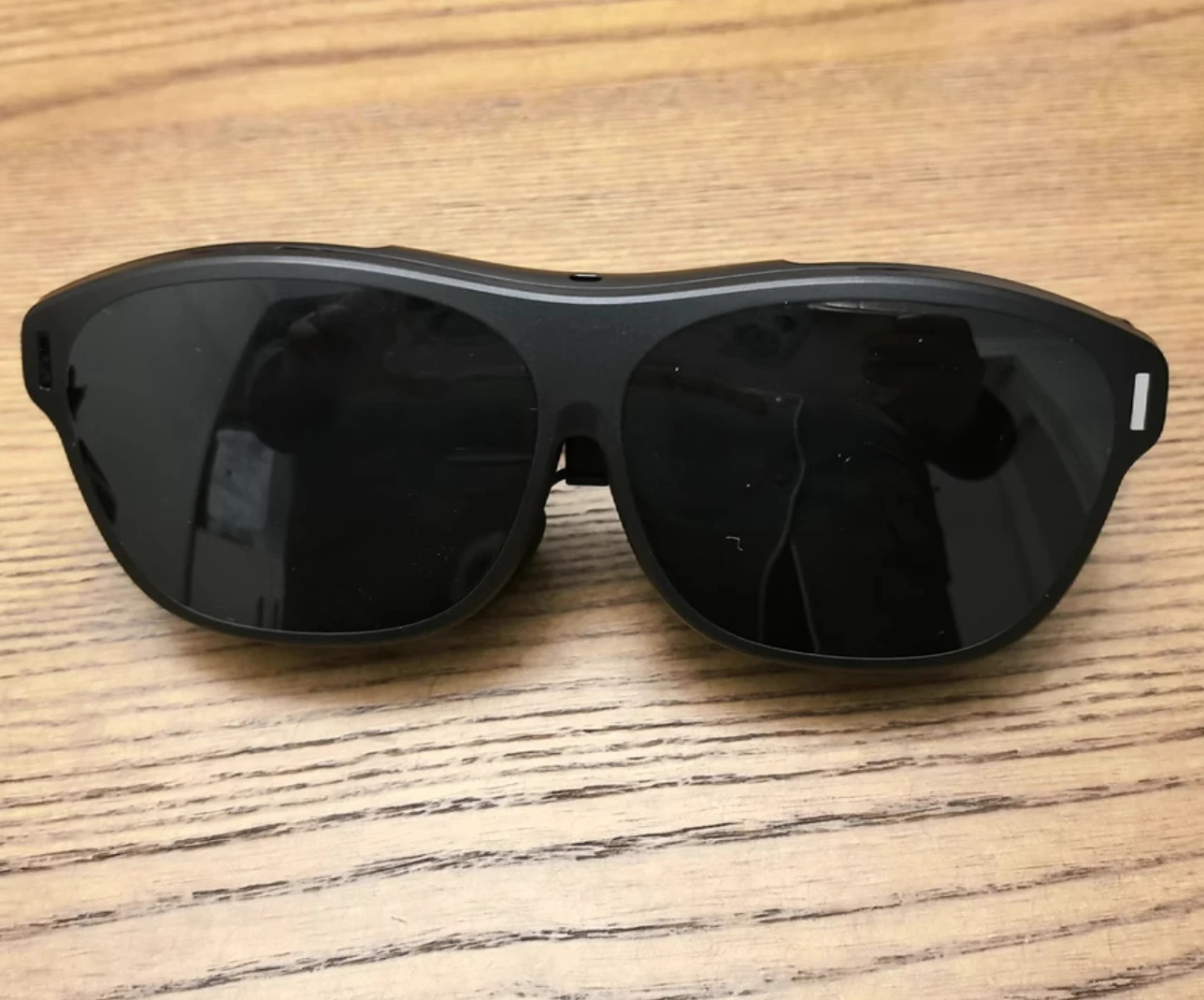 100% New Rokid Max 2 AR Glasses with Optional Rokid Station 2 for Rokid AR Lite / Optional Rokid Station for Rokid AR Joy 2