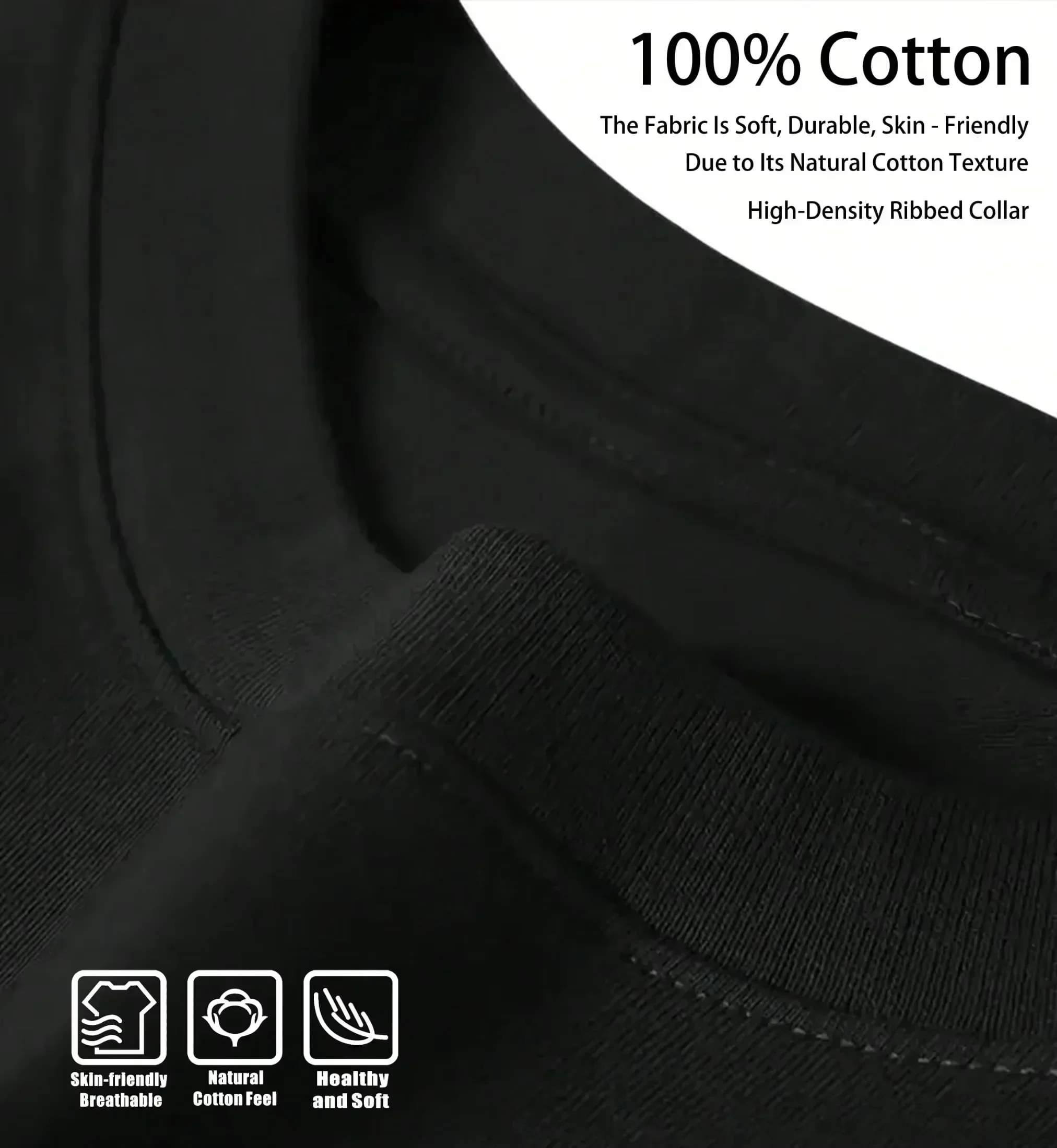 "2025-26 الصيف هايلي ويليامز حزب الموت الذاتي 100٪ القطن الخالص المطبوعة نمط تي شيرت في الهواء الطلق الشارع عارضة تنفس أعلى.