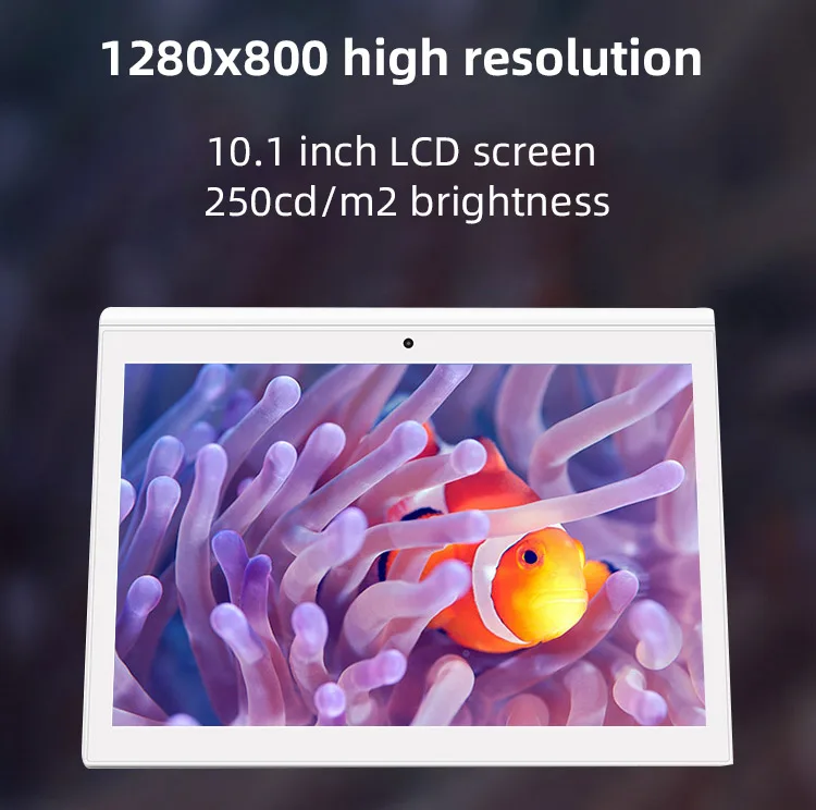 Oem Tablet Touch Screen 8