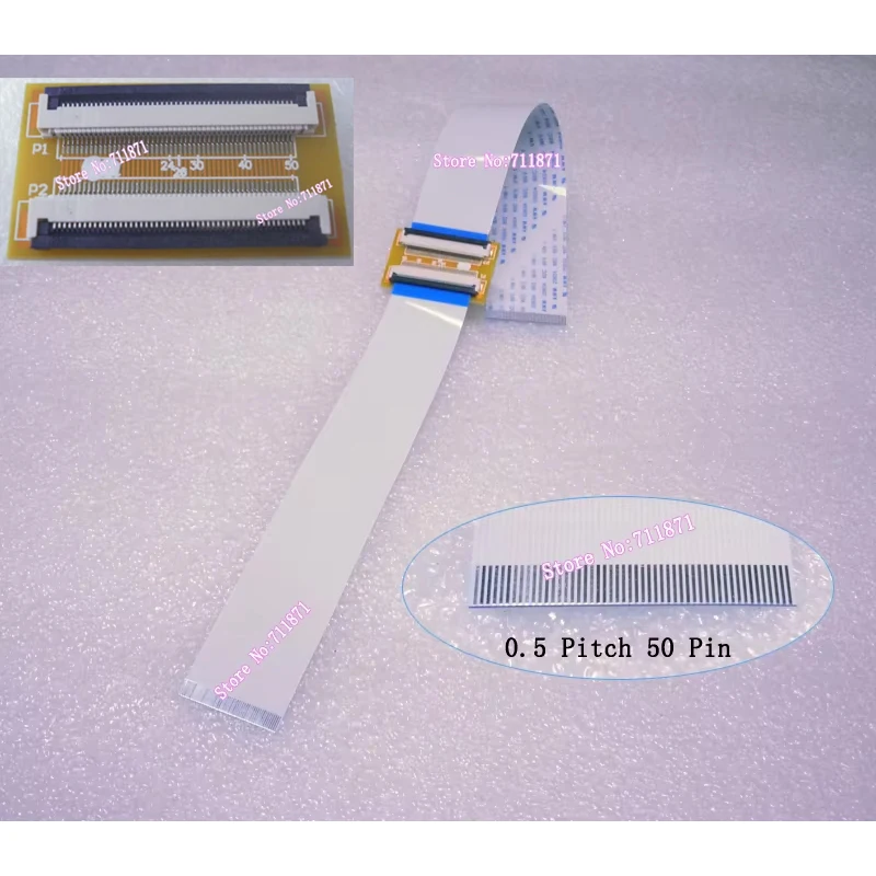 15CM Type A B 0.5 P…